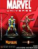 Click image for larger version. 

Name:	knight-models-marvel-universe-wolverine-iron-man.jpg 
Views:	2673 
Size:	295.6 KB 
ID:	162141