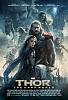 Click image for larger version. 

Name:	thor the dark world poster.jpg 
Views:	206 
Size:	180.6 KB 
ID:	115122