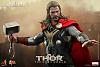 Click image for larger version. 

Name:	Hot Toys - Thor The Dark World - Thor Collectible Figure_PR9.jpg 
Views:	2693 
Size:	371.3 KB 
ID:	138282