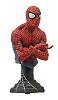 Click image for larger version. 

Name:	Spider-ManBust1.jpg 
Views:	976 
Size:	78.9 KB 
ID:	189342