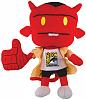 Click image for larger version. 

Name:	DHC_SDCC2014_HellboyPlush.jpg 
Views:	698 
Size:	53.5 KB 
ID:	206072