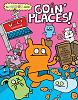 Click image for larger version. 

Name:	UglyDoll_vol01.jpg 
Views:	465 
Size:	284.3 KB 
ID:	50472