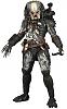 Click image for larger version. 

Name:	neca-predator-series-3-elder-predator.jpg 
Views:	5524 
Size:	46.0 KB 
ID:	58772