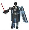 Click image for larger version. 

Name:	SW TF Crossover Darth Vader.jpg 
Views:	3218 
Size:	88.6 KB 
ID:	6639