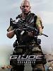 Click image for larger version. 

Name:	Hot Toys - G.I. Joe Retaliation - Roadblock Collectible Figure_PR5.jpg 
Views:	4493 
Size:	350.8 KB 
ID:	88692