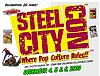 Click image for larger version. 

Name:	1steelcitycon.jpg 
Views:	397 
Size:	206.9 KB 
ID:	2378