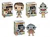 Click image for larger version. 

Name:	1funkoBOXTROLLS2.jpg 
Views:	12034 
Size:	205.6 KB 
ID:	208002