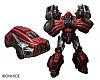 Click image for larger version. 

Name:	1Ironhide.jpg 
Views:	26325 
Size:	191.4 KB 
ID:	5342