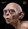 Click image for larger version. 

Name:	1Gollum1.jpg 
Views:	309 
Size:	200.7 KB 
ID:	140421