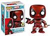 Click image for larger version. 

Name:	DeadPool CHROME POP copy.jpg 
Views:	9741 
Size:	59.5 KB 
ID:	100942