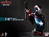 Click image for larger version. 

Name:	Hot Toys - Iron Man 3 - Collectible Bust Series_PR4.jpg 
Views:	1627 
Size:	394.7 KB 
ID:	121852