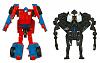 Click image for larger version. 

Name:	Smokescreen and Starscream.jpg 
Views:	8415 
Size:	102.3 KB 
ID:	1897