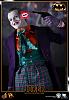 Click image for larger version. 

Name:	Hot Toys_Batman_ Joker_PR8.jpg 
Views:	1565 
Size:	452.8 KB 
ID:	21813