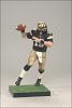 Click image for larger version. 

Name:	DREW BREES.jpg 
Views:	1154 
Size:	237.0 KB 
ID:	3865