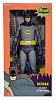 Click image for larger version. 

Name:	61242_Quarter_Scale_Batman_1966_Adam_West_TVPkg1.jpg 
Views:	1970 
Size:	100.1 KB 
ID:	139872