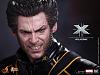 Click image for larger version. 

Name:	Hot Toys_X-Men The Last Stand_ Wolverine_PR10.jpg 
Views:	14768 
Size:	321.0 KB 
ID:	30882