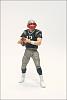 Click image for larger version. 

Name:	TOM BRADY1.jpg 
Views:	1167 
Size:	36.3 KB 
ID:	11316