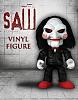 Click image for larger version. 

Name:	1sawpuppetvinyl.jpg 
Views:	2915 
Size:	143.3 KB 
ID:	17525