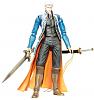 Click image for larger version. 

Name:	vergil armed.jpg 
Views:	17109 
Size:	114.7 KB 
ID:	62831