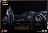 Click image for larger version. 

Name:	Hot Toys - Batman (1989) - Batmobile Collectible Vehicle_PR5.jpg 
Views:	11859 
Size:	99.0 KB 
ID:	25737