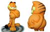 Click image for larger version. 

Name:	1garfieldstatue2.jpg 
Views:	1675 
Size:	142.9 KB 
ID:	26196