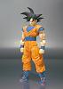 Click image for larger version. 

Name:	SHF Goku2.jpg 
Views:	2287 
Size:	121.1 KB 
ID:	130542