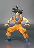 Click image for larger version. 

Name:	SHF Goku6.jpg 
Views:	3134 
Size:	128.9 KB 
ID:	130582