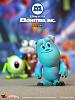 Click image for larger version. 

Name:	Hot Toys - Monsters, Inc. - Cosbaby (S) Series_PR6.jpg 
Views:	365 
Size:	360.1 KB 
ID:	52462