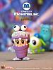 Click image for larger version. 

Name:	Hot Toys - Monsters, Inc. - Cosbaby (S) Series_PR13.jpg 
Views:	11801 
Size:	350.3 KB 
ID:	52532