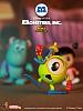 Click image for larger version. 

Name:	Hot Toys - Monsters, Inc. - Cosbaby (S) Series_PR17.jpg 
Views:	433 
Size:	322.4 KB 
ID:	52572