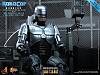 Click image for larger version. 

Name:	Hot Toys - RoboCop - RoboCop with Mechanical Chair (Docking Station)_PR6.jpg 
Views:	1796 
Size:	218.6 KB 
ID:	90652