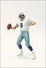 Click image for larger version. 

Name:	TONY ROMO1.jpg 
Views:	459 
Size:	40.0 KB 
ID:	11318