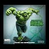 Click image for larger version. 

Name:	1hulk.jpg 
Views:	6587 
Size:	70.5 KB 
ID:	1186