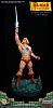 Click image for larger version. 

Name:	He-Man_Media_A.jpg 
Views:	1578 
Size:	72.5 KB 
ID:	124302