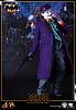 Click image for larger version. 

Name:	Hot Toys_Batman_ Joker_PR3.jpg 
Views:	1931 
Size:	393.1 KB 
ID:	21808