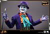 Click image for larger version. 

Name:	Hot Toys_Batman_ Joker_PR16.jpg 
Views:	286 
Size:	112.9 KB 
ID:	21821