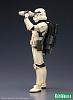 Click image for larger version. 

Name:	1kotoSANDTROOPER31.jpg 
Views:	355 
Size:	40.6 KB 
ID:	104362