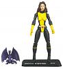 Click image for larger version. 

Name:	MVL Kitty Pryde Stand.jpg 
Views:	4641 
Size:	72.1 KB 
ID:	4263