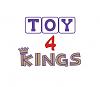 Click image for larger version. 

Name:	1toy4kingslogoSM.jpg 
Views:	145 
Size:	22.0 KB 
ID:	124742