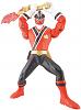 Click image for larger version. 

Name:	6.5inch_Morphin_Figure3_hr.jpg 
Views:	12067 
Size:	97.1 KB 
ID:	16504