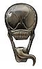 Click image for larger version. 

Name:	VenomBottleOpener1.jpg 
Views:	710 
Size:	80.2 KB 
ID:	165261