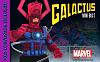 Click image for larger version. 

Name:	1galactus1.jpg 
Views:	752 
Size:	137.8 KB 
ID:	97612