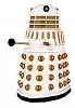 Click image for larger version. 

Name:	Revelation of the Daleks Set6.jpg 
Views:	838 
Size:	172.3 KB 
ID:	16688