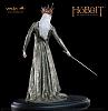 Click image for larger version. 

Name:	hobbitdosthranduilclrg2.jpg 
Views:	448 
Size:	140.0 KB 
ID:	134422