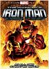 Click image for larger version. 

Name:	iron man.JPG 
Views:	1844 
Size:	37.6 KB 
ID:	2009