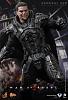 Click image for larger version. 

Name:	Hot Toys - Man of Steel - General Zod Collectible Figure_PR6.jpg 
Views:	3317 
Size:	368.2 KB 
ID:	120002