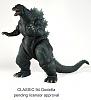 Click image for larger version. 

Name:	Godzilla1994.jpg 
Views:	4273 
Size:	80.1 KB 
ID:	172632