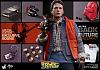 Click image for larger version. 

Name:	Hot Toys - Back to the Future - Marty McFly Collectible_PR14.jpg 
Views:	4829 
Size:	339.6 KB 
ID:	214862