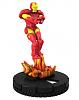 Click image for larger version. 

Name:	001-Iron-Man LOOSE.jpg 
Views:	399 
Size:	86.7 KB 
ID:	28870