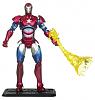 Click image for larger version. 

Name:	MVL Iron Patriot.jpg 
Views:	2585 
Size:	94.5 KB 
ID:	6497